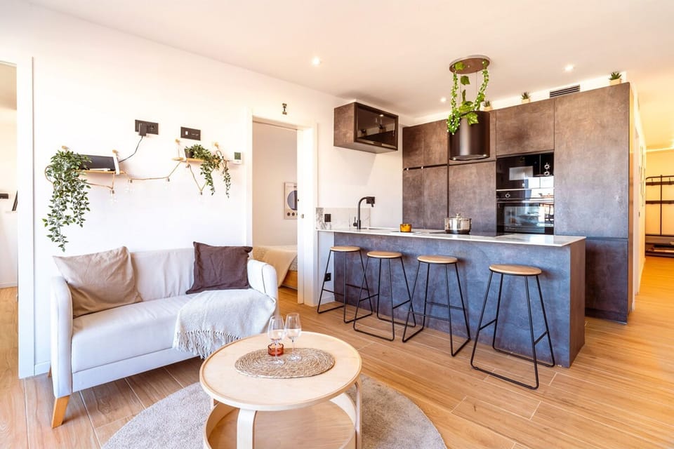 House | 3 bedrooms, iron/ironing board