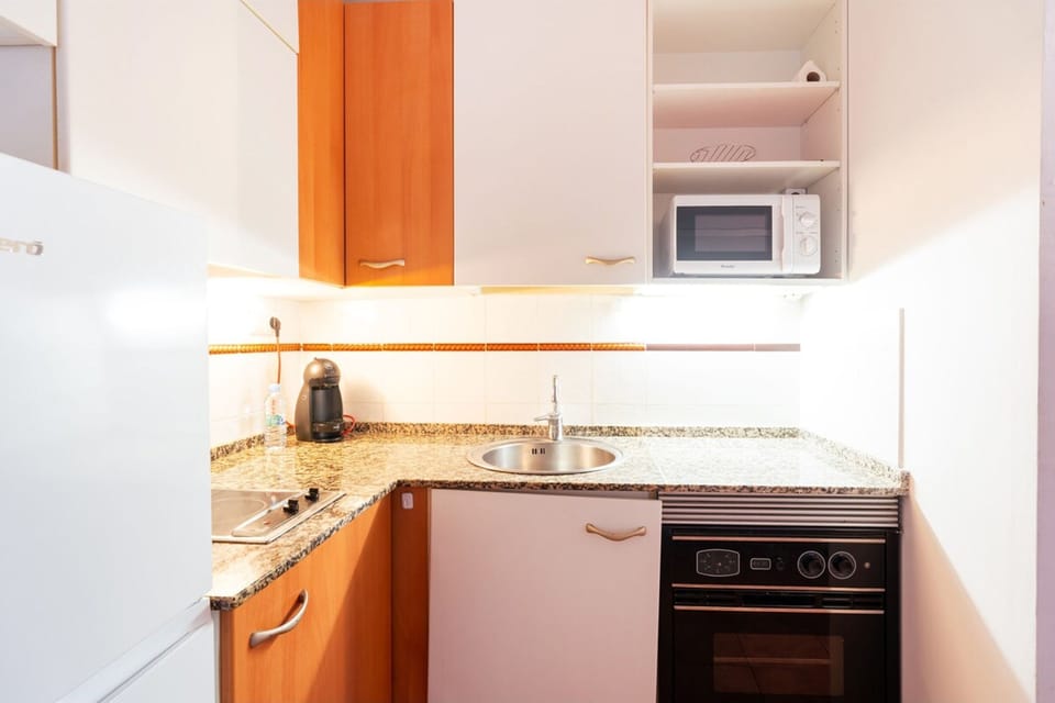 House | 1 bedroom, Internet