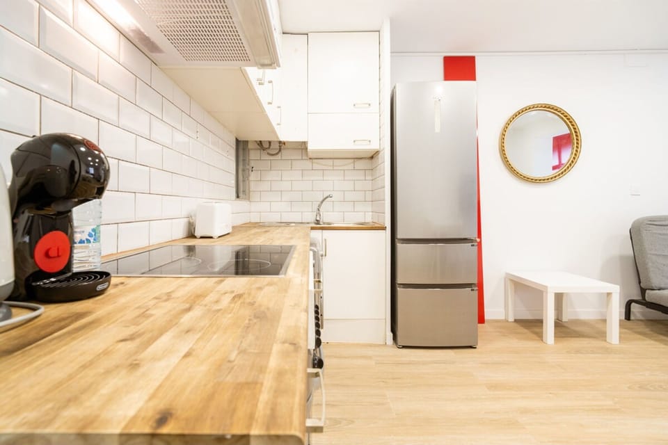 House | 2 bedrooms, Internet