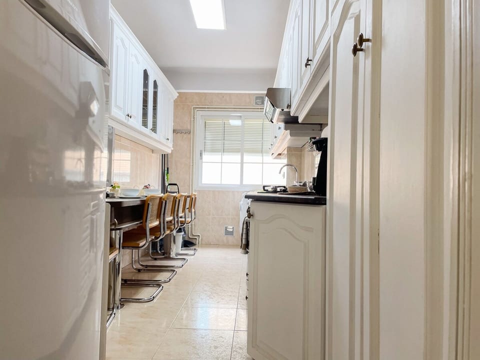House | 3 bedrooms