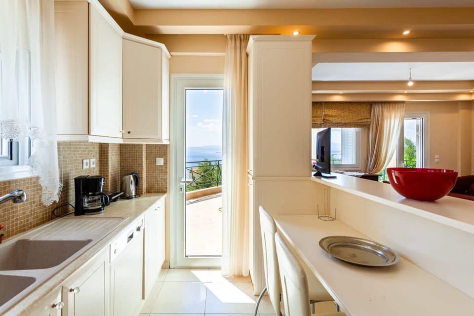 House | 3 bedrooms, Internet