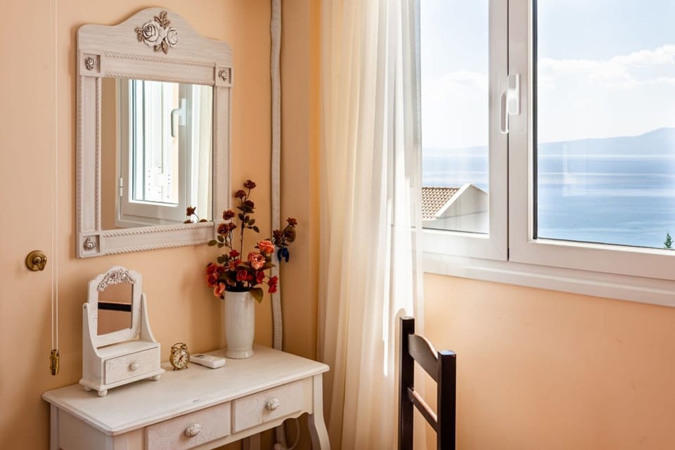 House | 3 bedrooms, Internet
