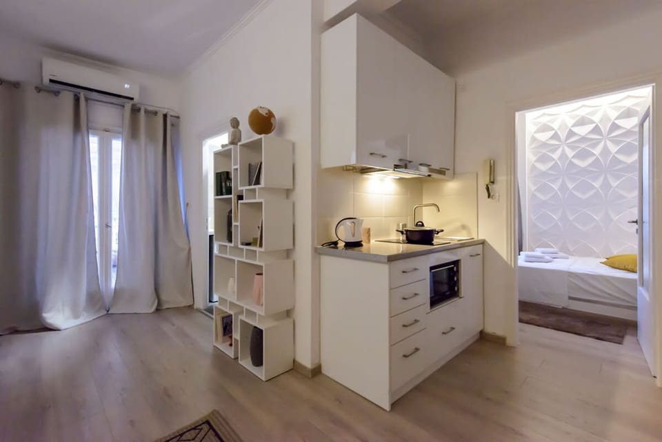 House | 1 bedroom, Internet