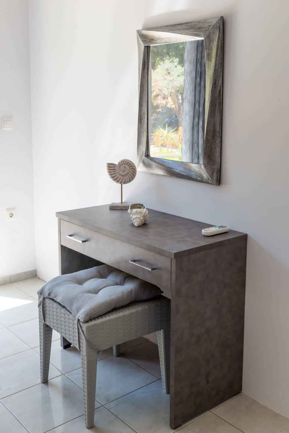 Apartment | 3 bedrooms, Internet