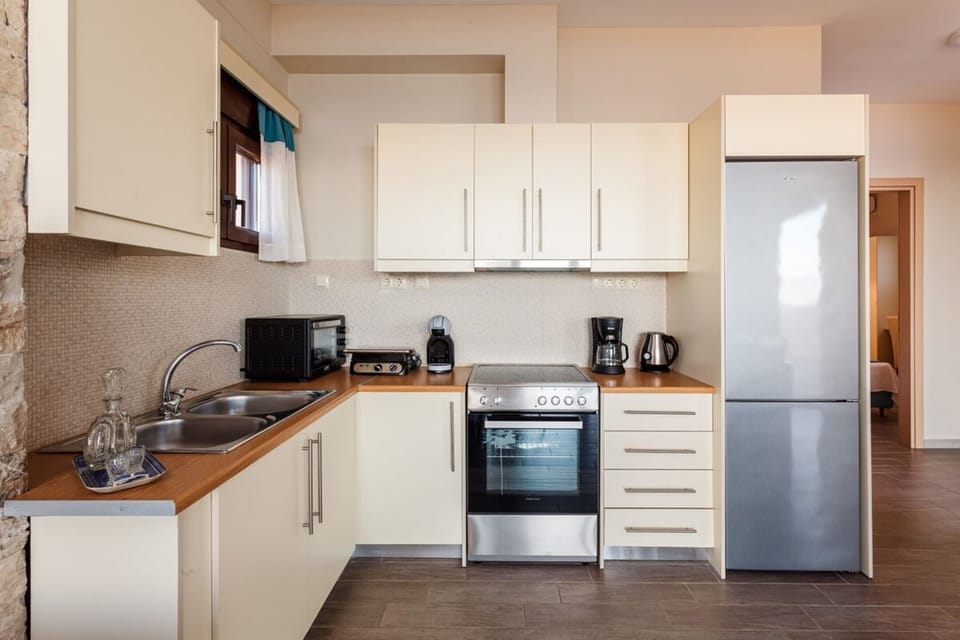 House | 3 bedrooms, Internet