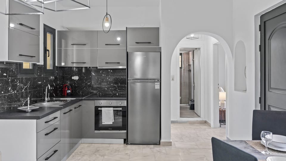 House | 2 bedrooms