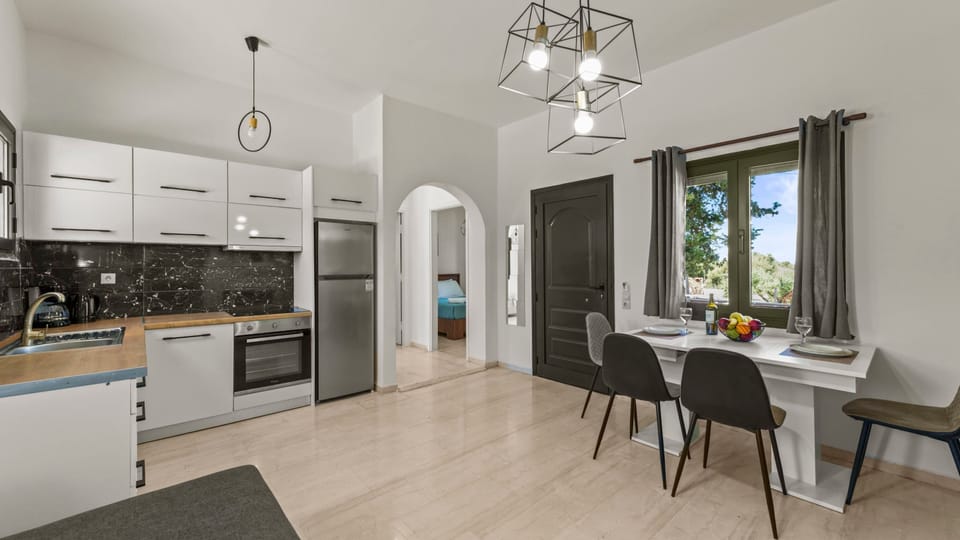 House | 2 bedrooms