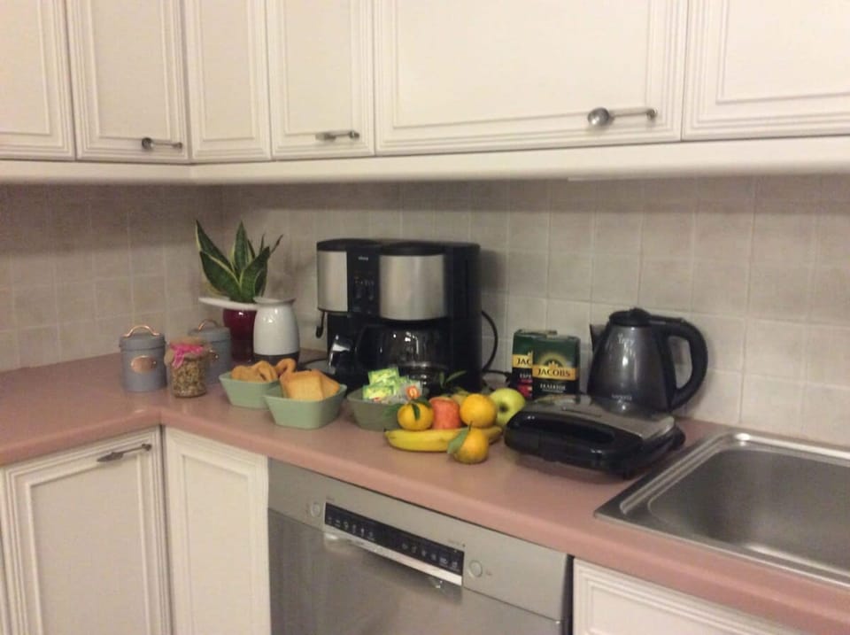 House | 3 bedrooms, Internet