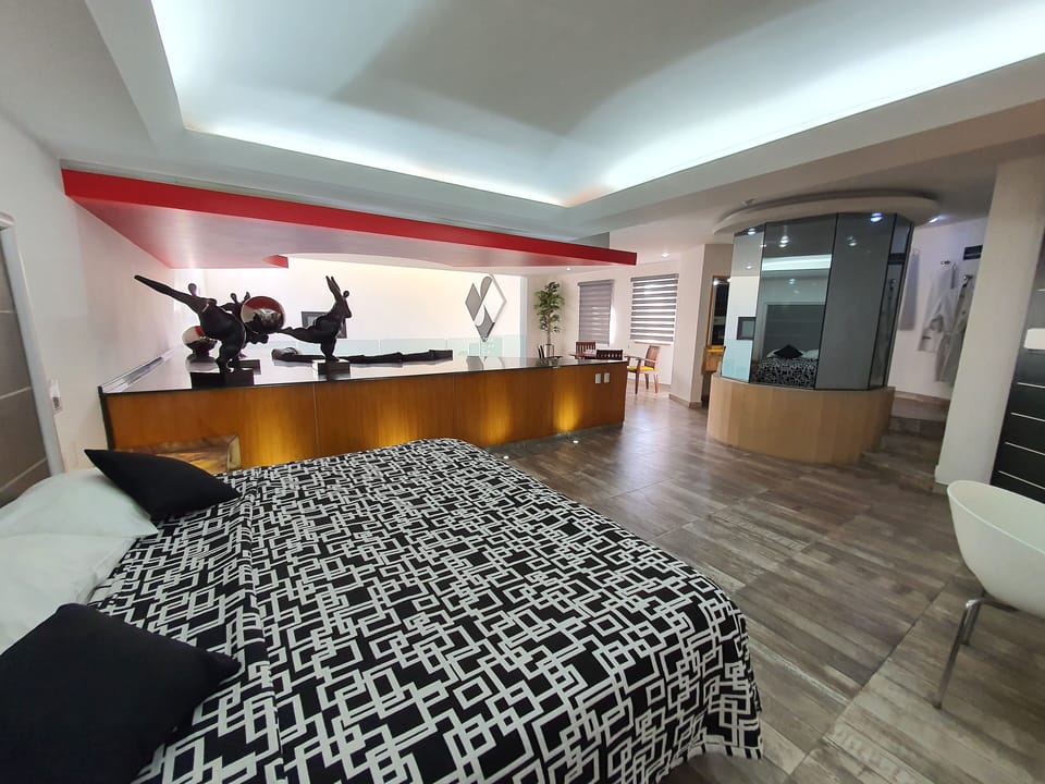 Egyptian cotton sheets, premium bedding, down comforters