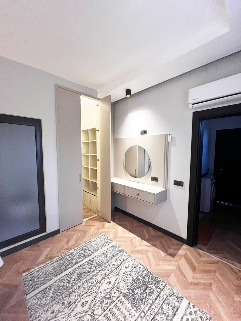 Family Villa, Sea View | 3 bedrooms, WiFi (free)