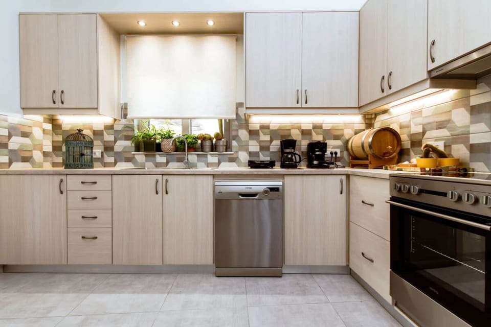 House | 3 bedrooms, Internet