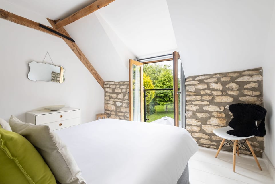 House | 3 bedrooms