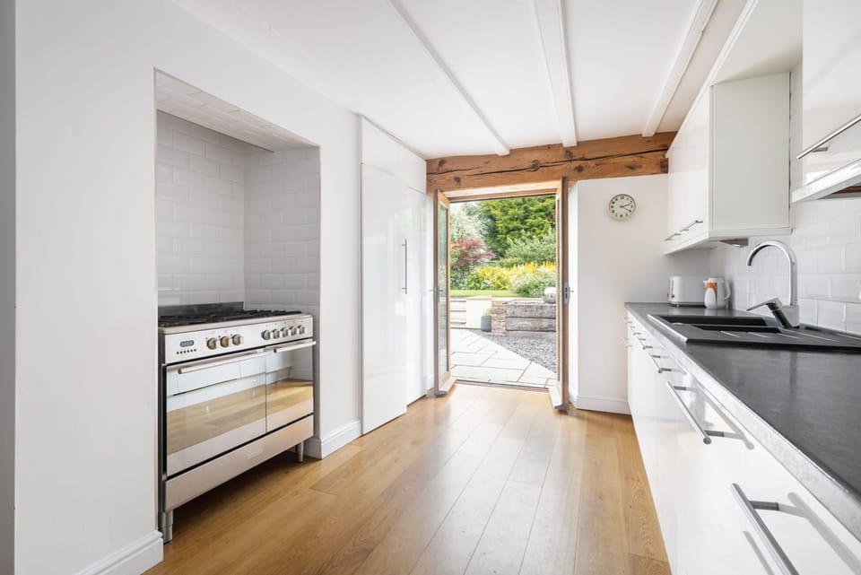 House | 3 bedrooms