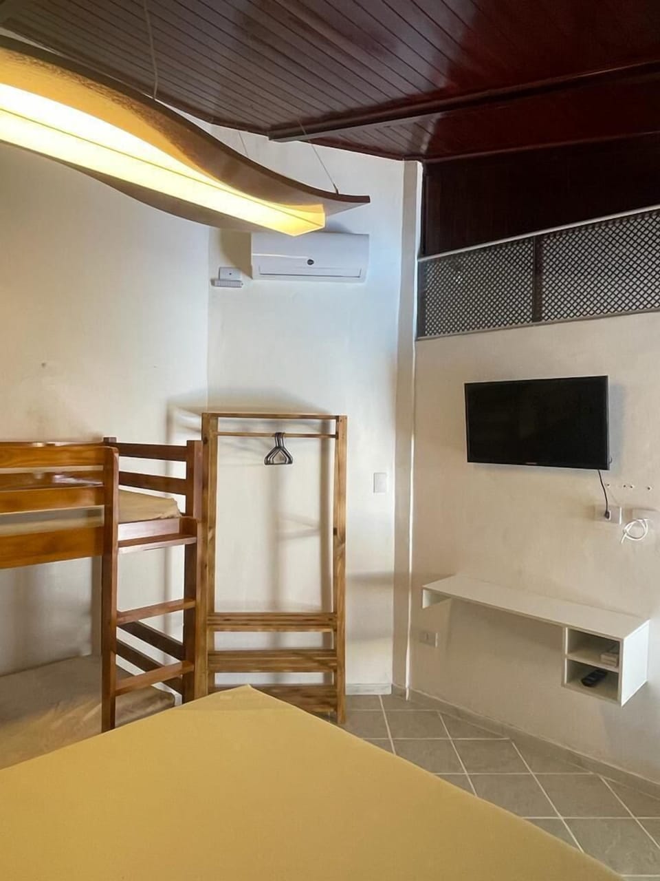 Bed sheets