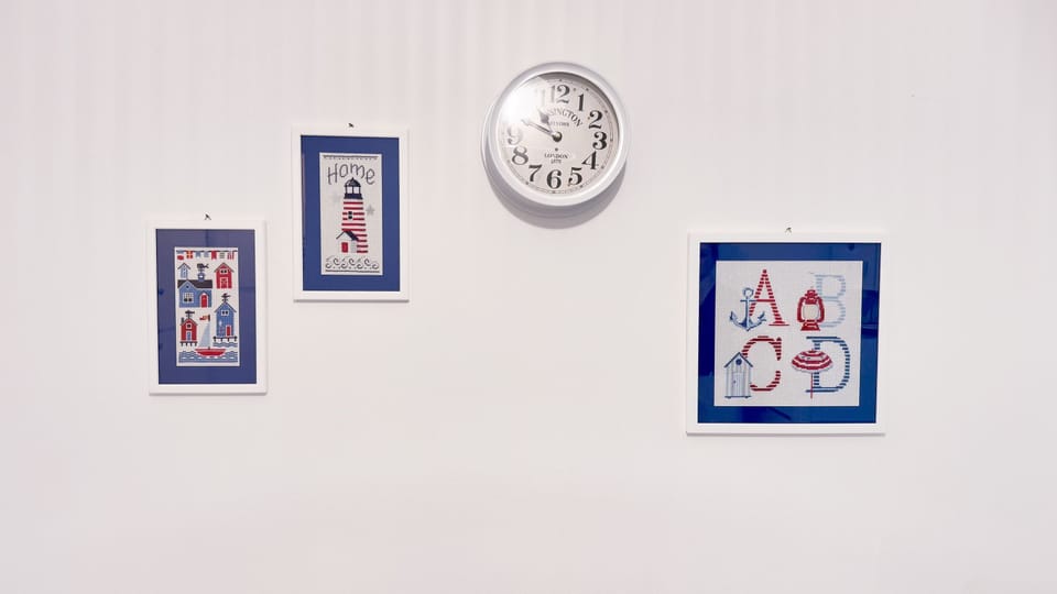Apartment | 1 bedroom