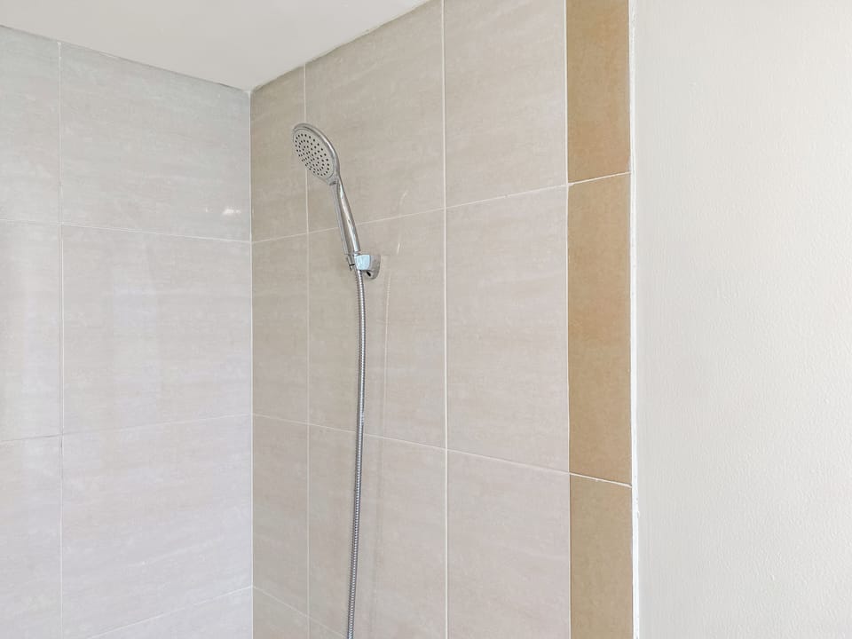 Well Furnished And Comfort 2Br Meikarta Apartment Apartment in West Java