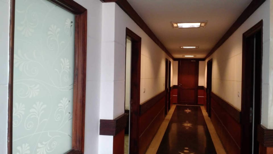 Hotel Sagar By GRB Hotel in Uttar Pradesh