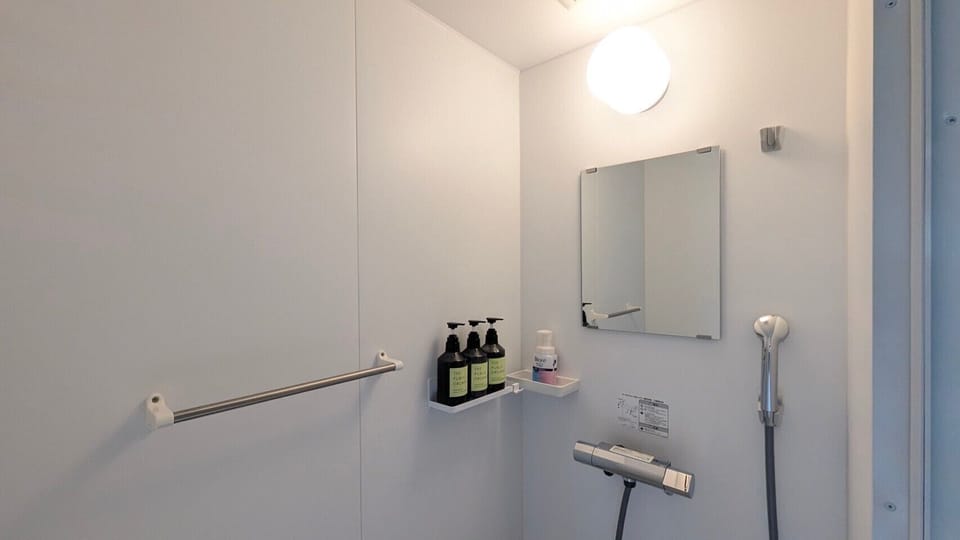 Yonaguni Hotel Mumbu Sonai Hotel in Okinawa Prefecture