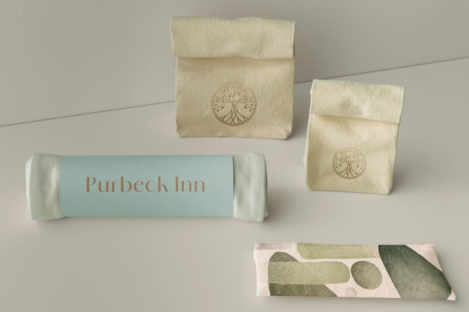 Purbeck Inn Apartment in Bournemouth Town Centre Apartment in Bournemouth