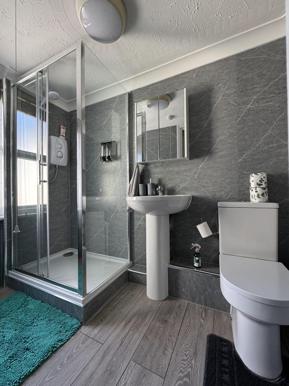 Purbeck Inn Apartment in Bournemouth Town Centre Apartment in Bournemouth