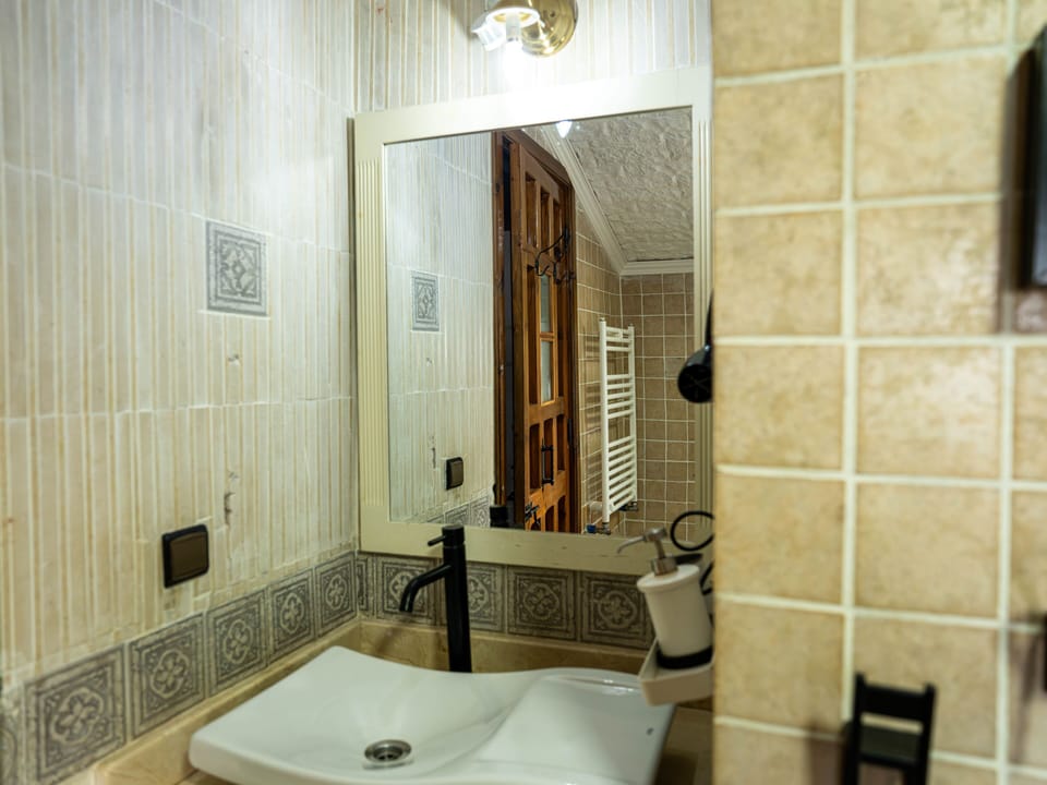 Resort Hotel El Cortijo Spa Bed and Breakfast in Chefchaouen