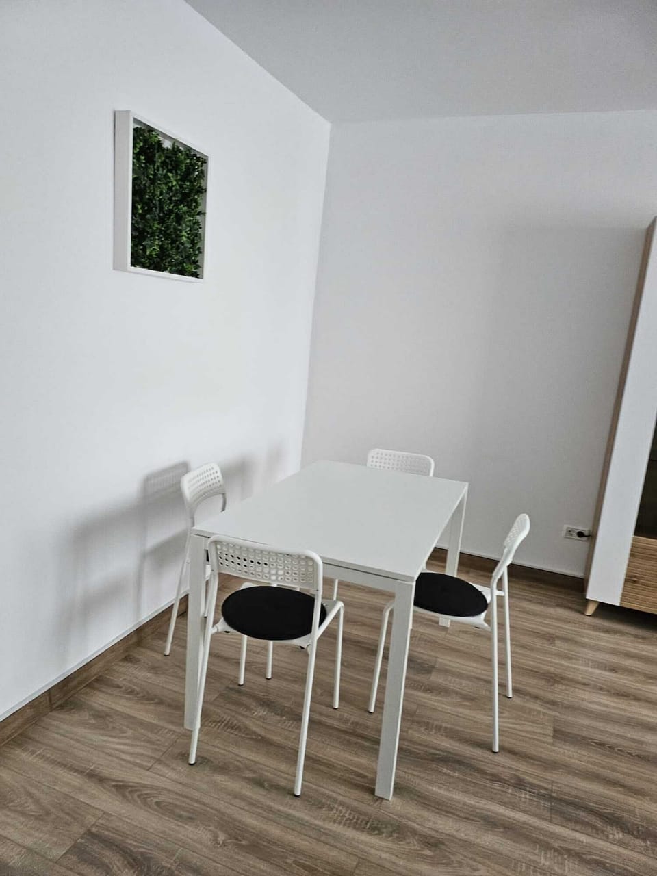 Garsoniera Gorjului Apartment in Bucharest
