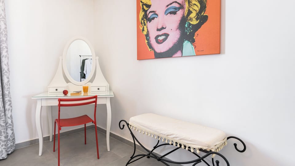 Comfort House | 2 bedrooms, free WiFi, bed sheets
