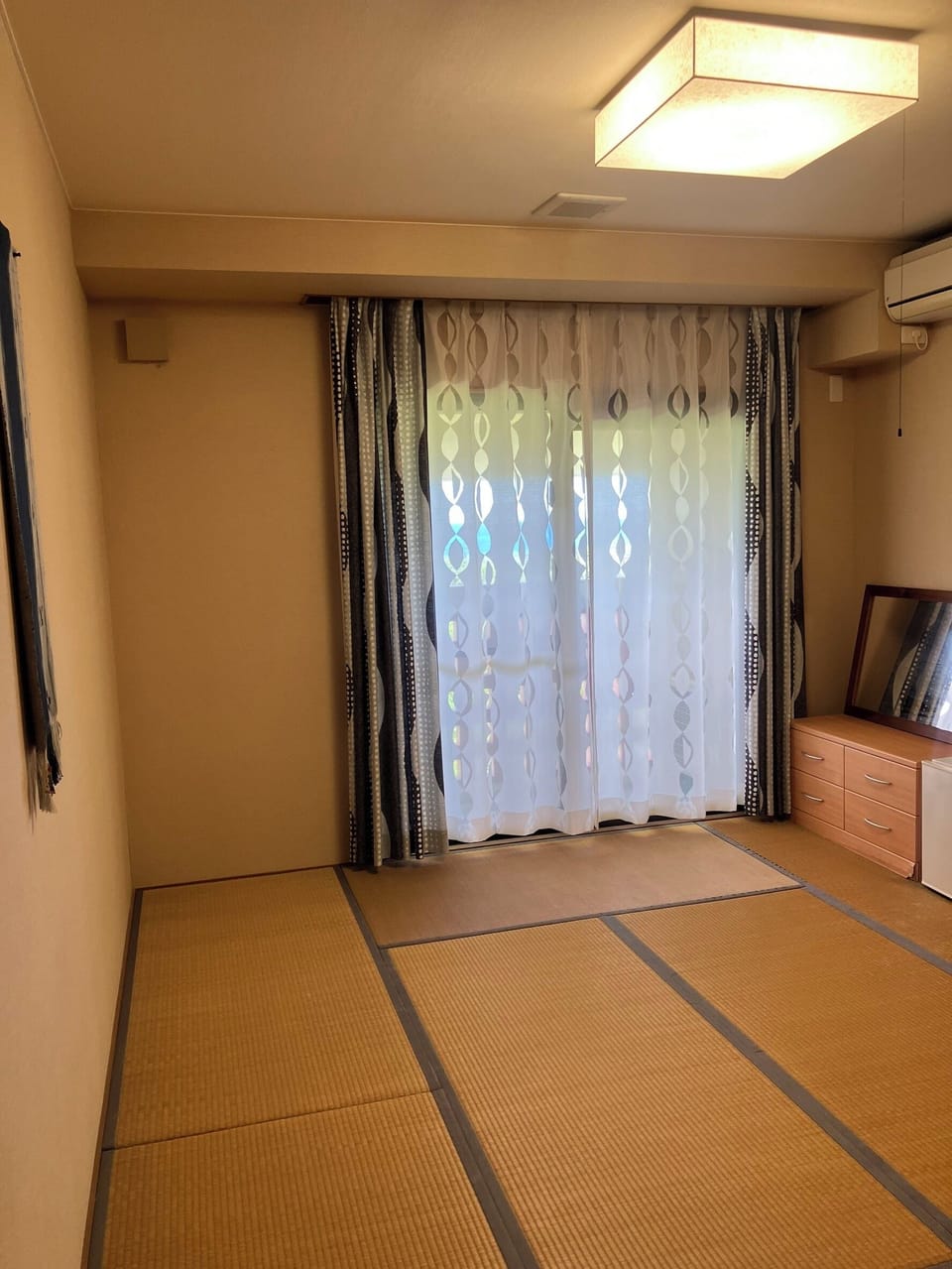 5 bedrooms, free WiFi