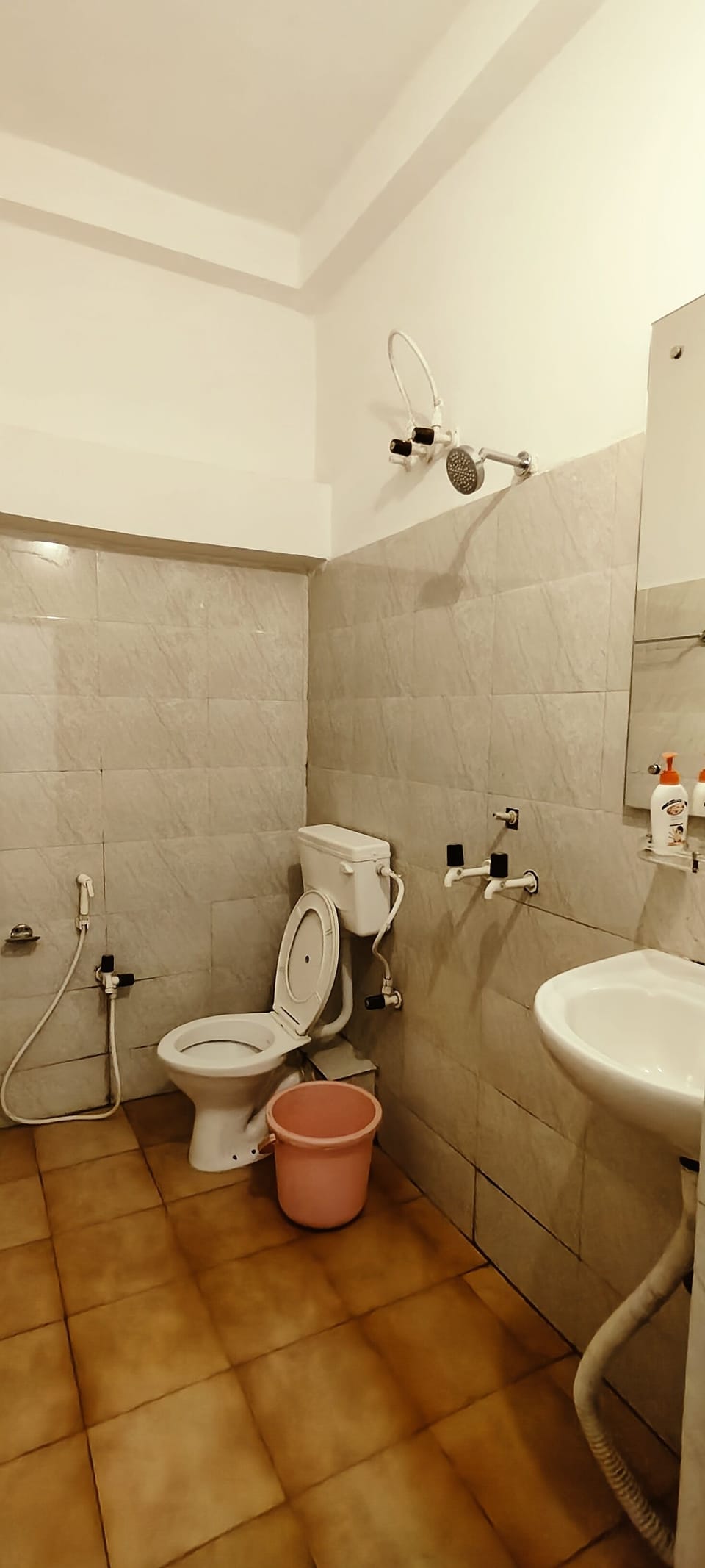 NuaGoa Nature Retreat Private Limited Hotel in Odisha