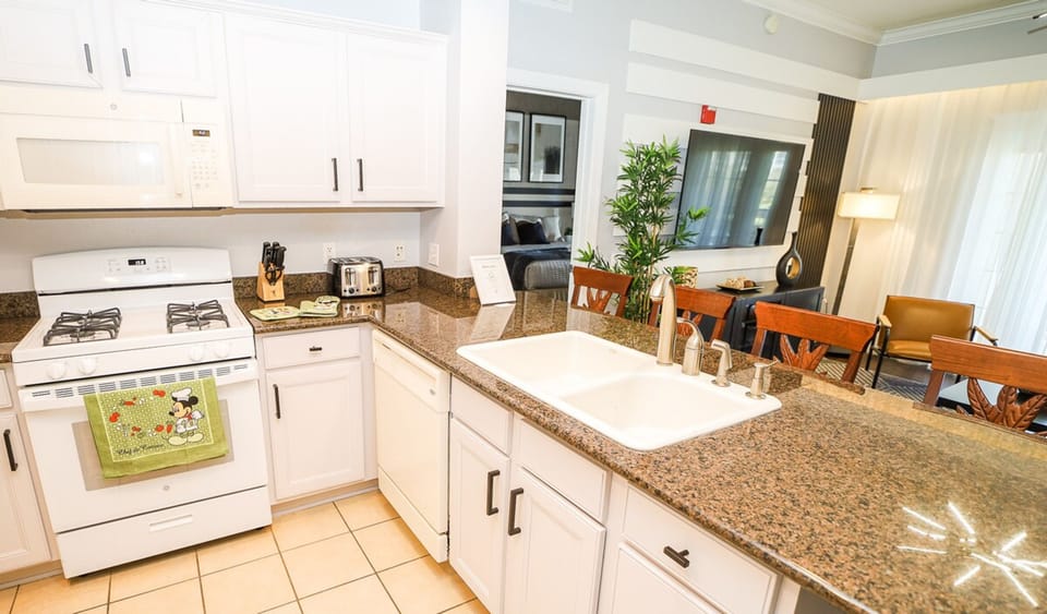House | 3 bedrooms