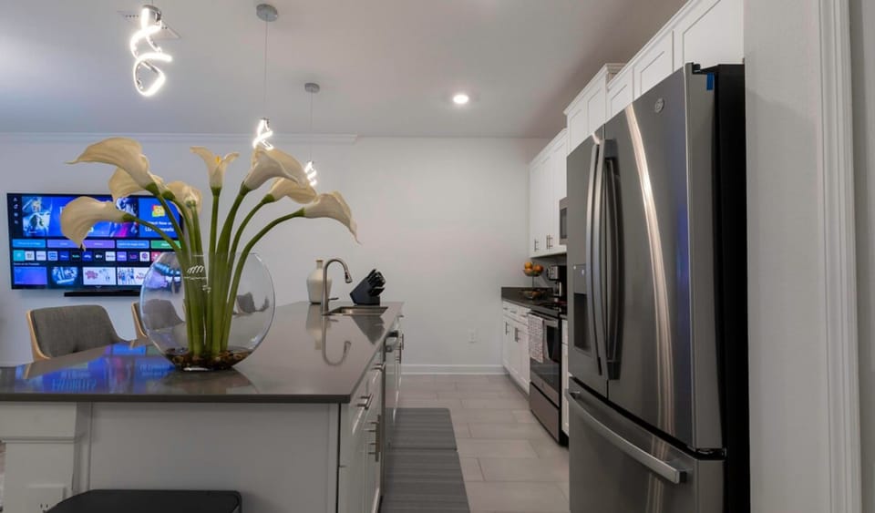 House | 4 bedrooms