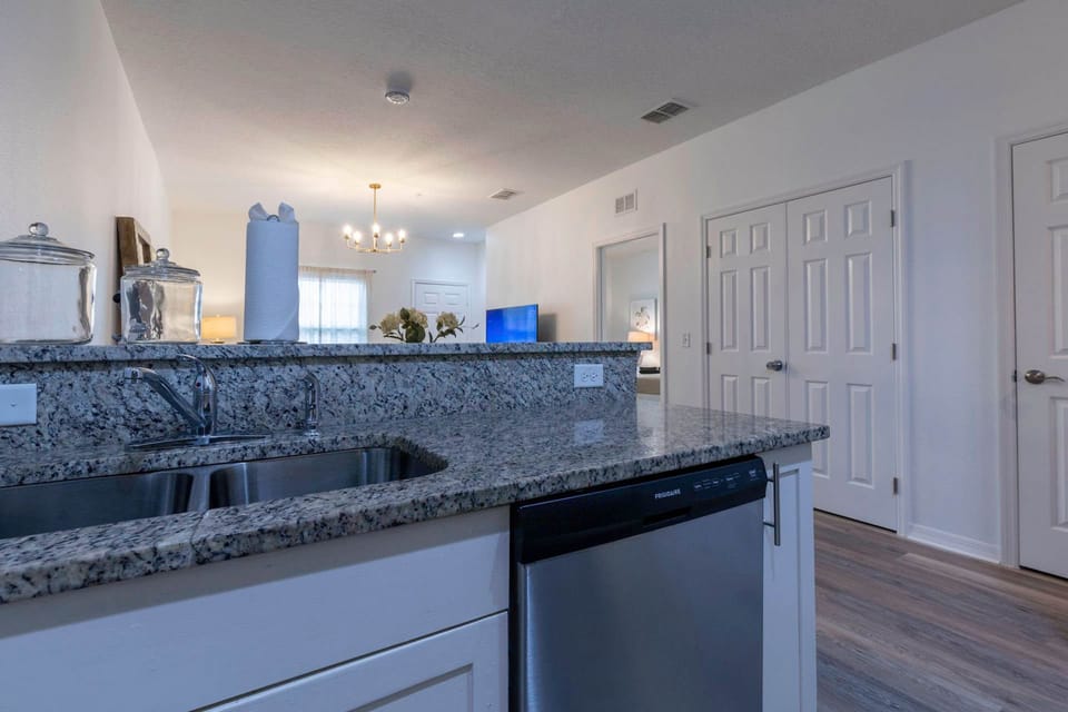 House | 3 bedrooms