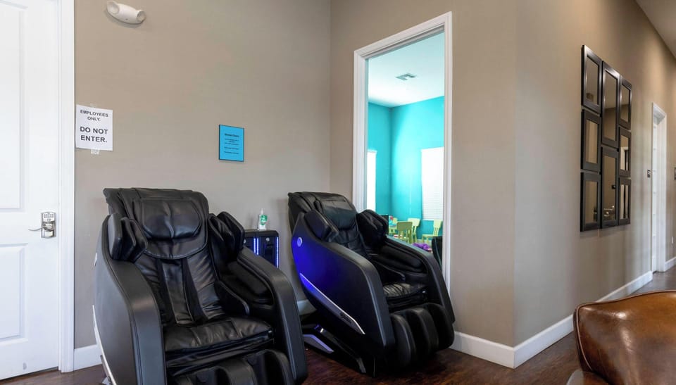 Fabulous Townhome Near the Parks Apartment in Osceola County