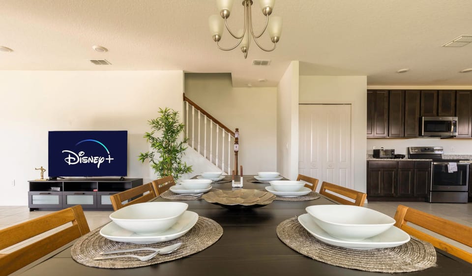 House | 3 bedrooms