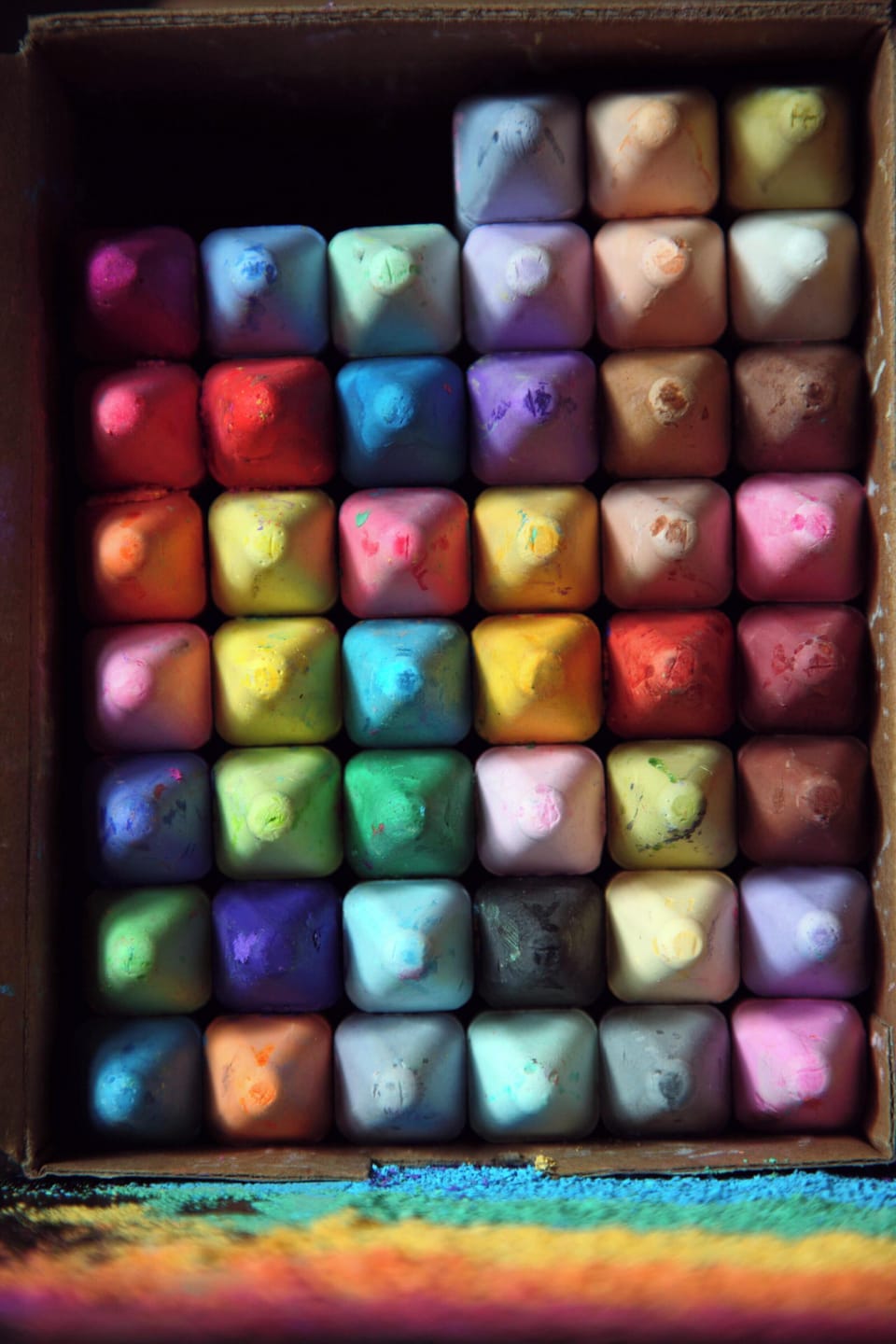 Room, 1 Bedroom, Smoking, Garden View | Food and drink