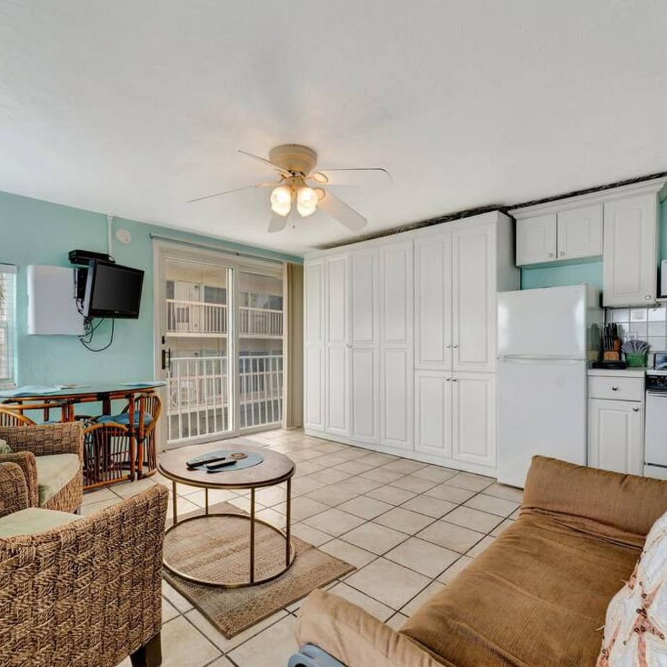 House | 1 bedroom, Internet