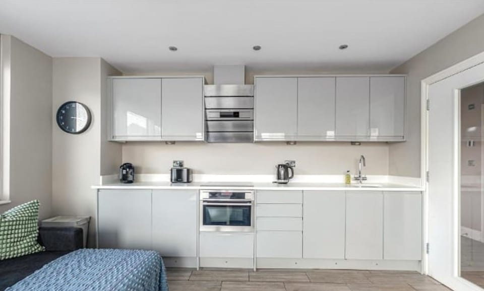House | 2 bedrooms, Internet