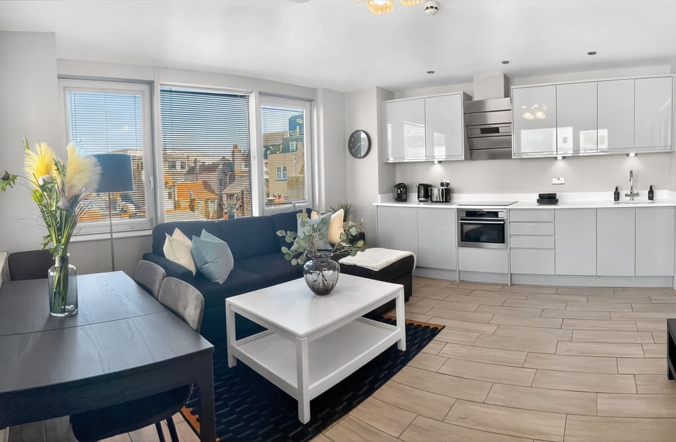 House | 2 bedrooms, Internet