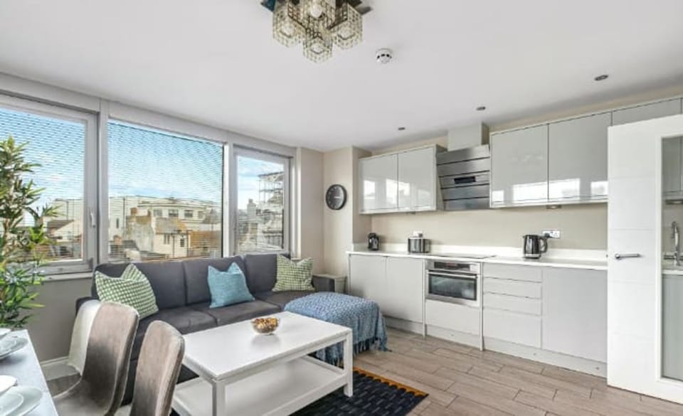 House | 2 bedrooms, Internet