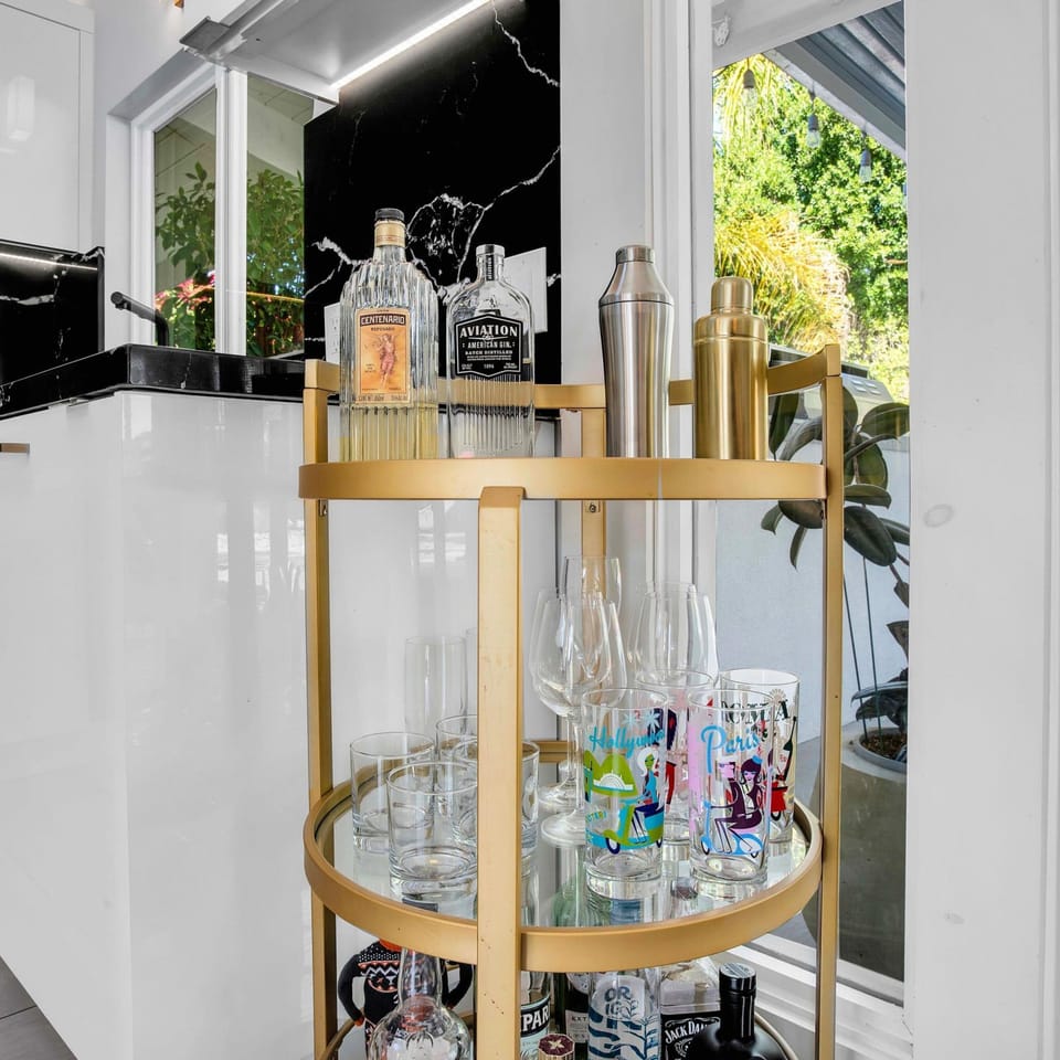House | 3 bedrooms, high-speed internet