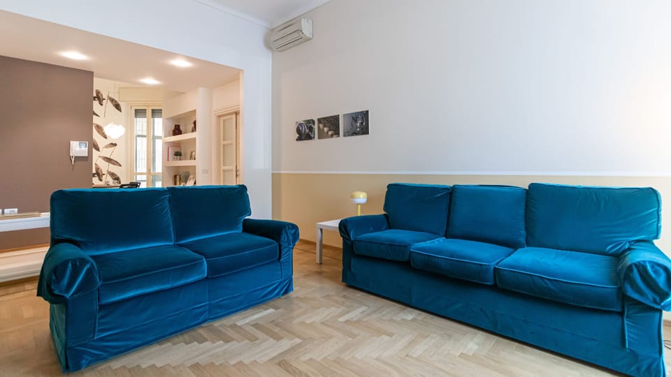 House | 2 bedrooms