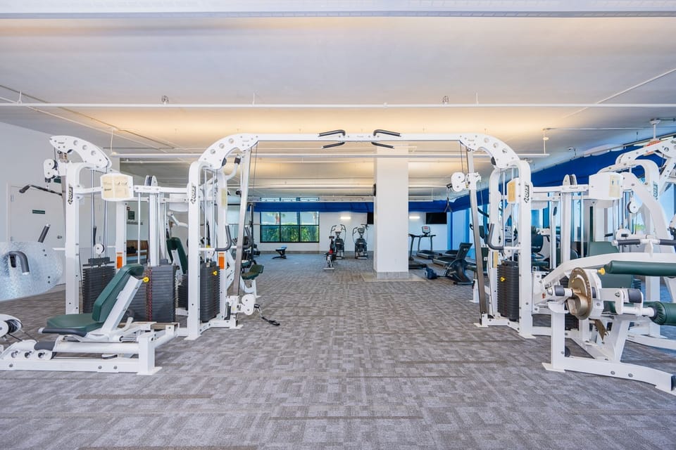 Phoenix West 1805 3 Bedroom Condo Apartment in Orange Beach