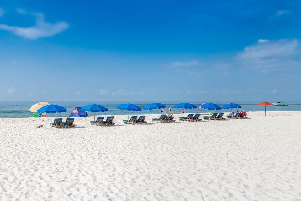 Condo, 2 Bedrooms | Beach | Beach nearby
