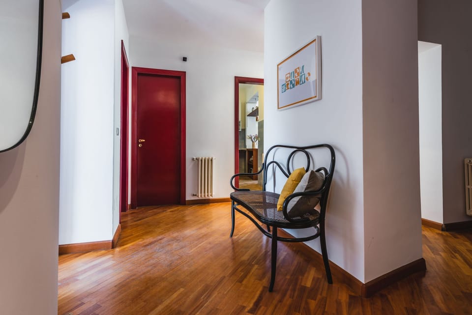 House | 2 bedrooms
