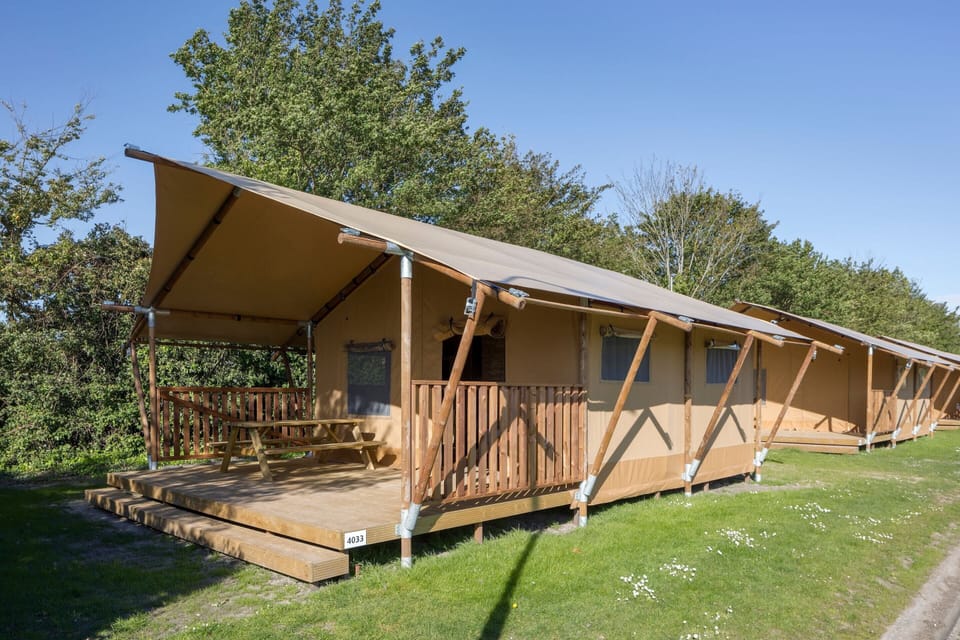 Chalet | Exterior