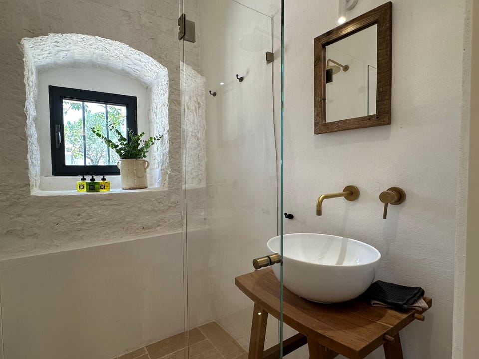 House | 3 bedrooms