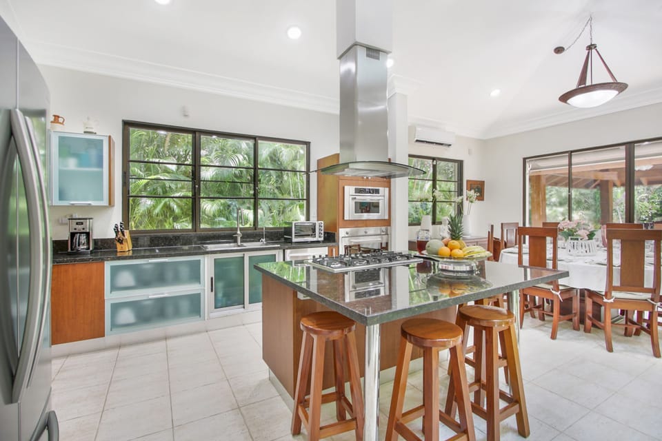 House | 4 bedrooms