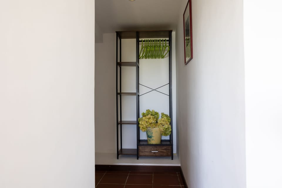 Studio | 1 bedroom