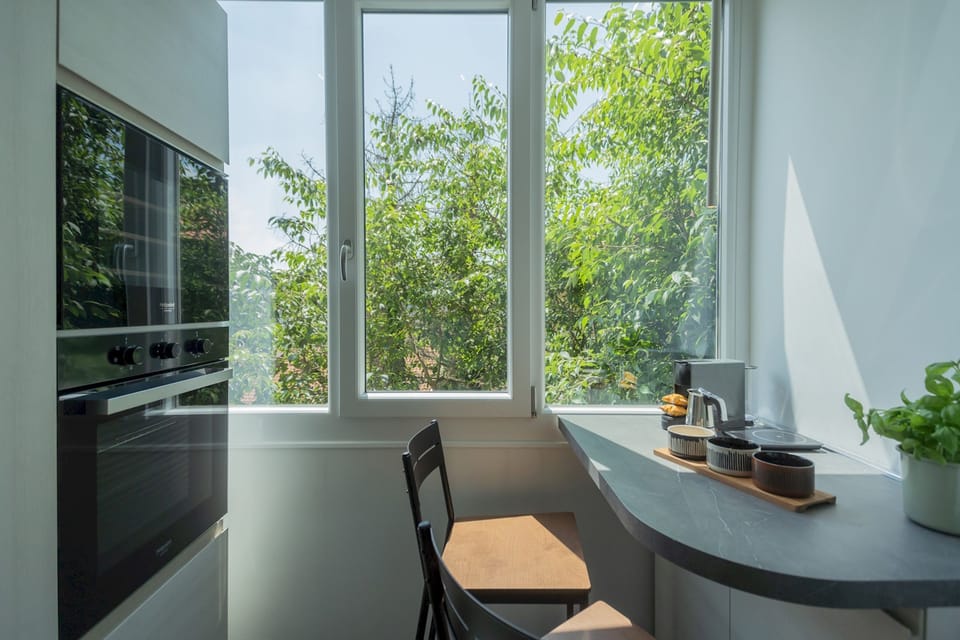 House | 2 bedrooms