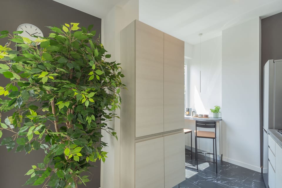 House | 2 bedrooms